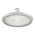 Philips LED highbay BY100P CoreLine 77W 10500lm 41-80D - 840 kald hvit | IP65