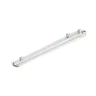 Philips LED Lyslister Vanntett Pacific WT490C 25.5W 4200lm - 840 Kald Hvit | 120cm