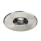 Philips LED Spot RS155B CoreLine Aluminium 7.2W 800lm 36D - 840 Kald Hvit | 85mm - Utskjæring 68mm - IP20/65 - Dimbar