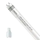 Philips LED Tube T8 CorePro (UN) Ultra Output 15.5W 2400lm - 865 Daglys | 120cm Erstatter 36W