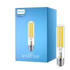 Philips CorePro LED TForce E40 4W 6500lm 300D - 727 ekstra varm hvit