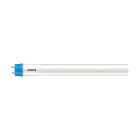 Philips CorePro LED T8 (EM/Mains) Ultra Output 17.7W 2400lm - 840 Kald Hvit | 120cm - Erstatter 36W