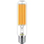Philips LED TrueForce Core E40 45W 8800lm 300D - 727 Ekstra Varm Hvit | Erstatter 90W
