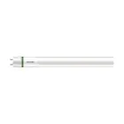 Philips Master LED T8 (EM/Mains) Ultra Efficiency 14W 2600lm - 840 Kald Hvit | 120cm - Erstatter 36W
