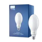 Philips LED TrueForce Core HPL E27 24.5W 4000lm - 840 Kald Hvit | Erstatter 125W