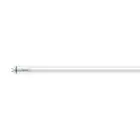 Philips Master LED Lysrør T8 (EM/Mains) Ultra Output 20W 3700lm - 865 Daglys | 150cm - Erstatter 58W
