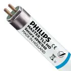 Philips MASTER TL5 Secura HO 49W - 840 kald hvit | 145cm