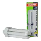 Osram Dulux T/E Plus 32W 830 | varm hvit - 4-stift