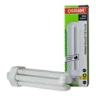 Osram Dulux T/E Plus 42W 830 | varm hvit - 4-stift