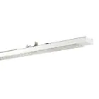 Noxion LED Easy Trunk Egnet Til Siteco-Dus 60W 8700lm 90D - 850 Kald Hvit | 1500mm
