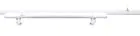 Noxion NX-Line Modul 55-70W 8800-11200lm 90D - 840 Kald Hvit | 1500mm - 8-Polet