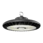 Noxion LED highbay Ecowhite 200W 26000lm 90D - 840 kald hvit | IP65 - 1-10V dimbar