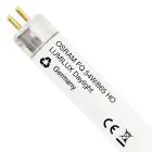 Osram Lumilux T5 FQ HO 54W - 865 daglys | 115cm