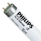 Philips TL-D MASTER Super 80 36W - 840 Kald Hvit | 97cm