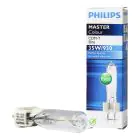 Philips MASTERColour G12 CDM-T Elite 35W - 930 varm hvit | beste fargegjengivelse