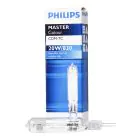 Philips MASTERColour G8.5 CDM-TC 20W - 830 varm hvit 