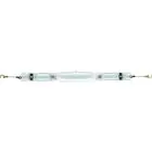Philips MASTER X528 MHN-LA 2000W - 956 kald hvit | XWH - 400V - beste fargegjengivelse