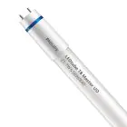 Philips LED Lysrør T8 MASTER (EM/Mains) Ultra Output 21.7W 3700lm - 840 kald hvit | 150cm - erstatter 58W