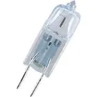 Osram 64450 Halostar Starlite 2000 GY6.35 75W 12V 930 | varm hvit - beste fargegjengivelse