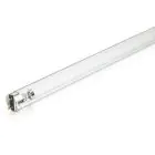 Philips T8 UV - C 25W - Ultrafiolett | 44cm