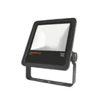  LED Flombelysning